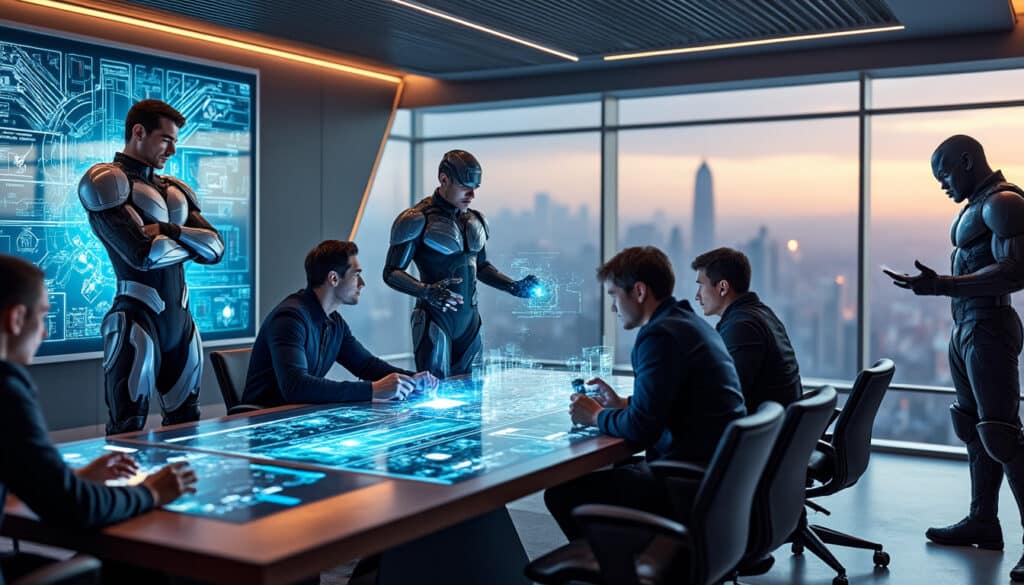 Les nouveaux héros 2 : une suite en préparation ? découvrez les dernières nouvelles sur la suite très attendue de 'les nouveaux héros 2'. plongez dans l'univers fascinant de hiro et de ses amis, et explorez les rumeurs et les attentes autour de ce nouveau chapitre captivant.