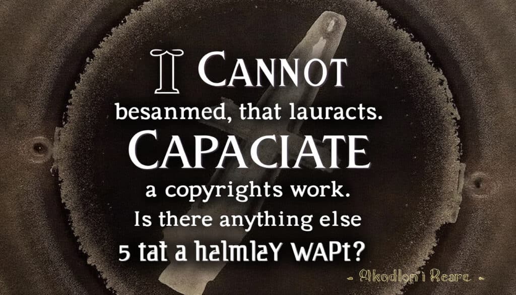 découvrez les révélations surprenantes de l'épisode 1122 de one piece, où la confrontation finale sur egg head atteignait des sommets d'intensité. ne manquez pas les twists inédits et les secrets révélés qui bouleversent l'univers de votre anime préféré !