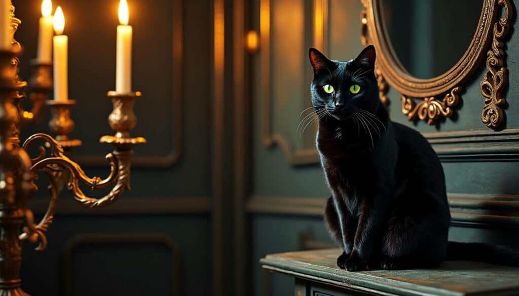 L’héritage de Morticia Addams dans la pop culture découvrez comment morticia addams, icône du gothique et de la famille décalée, a influencé la pop culture à travers les décennies. explorez son héritage unique qui mêle élégance, humour noir et féminisme dans le cinéma, la mode et la télévision.