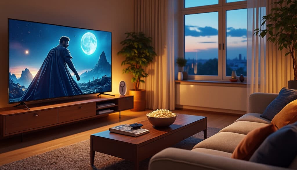 Quand le film d’Artus sera-t-il disponible sur Netflix ? découvrez la date de disponibilité du film d'artus sur netflix et ne manquez pas l'occasion de le visionner. suivez notre guide pour rester informé des dernières nouveautés et sorties de films sur la plateforme!