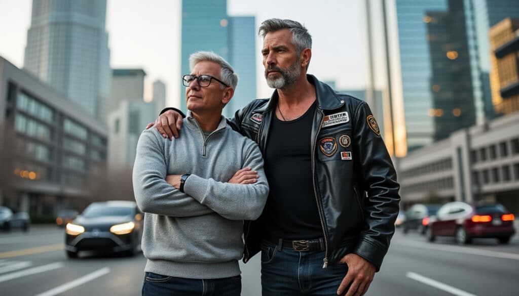 Que deviennent les acteurs de Michael et Lincoln dans Prison Break en 2025 ? découvrez ce que sont devenus les acteurs emblématiques de michael et lincoln dans la série culte prison break en 2025. plongée dans leur parcours au-delà de la série et les projets qui les occupent aujourd'hui.