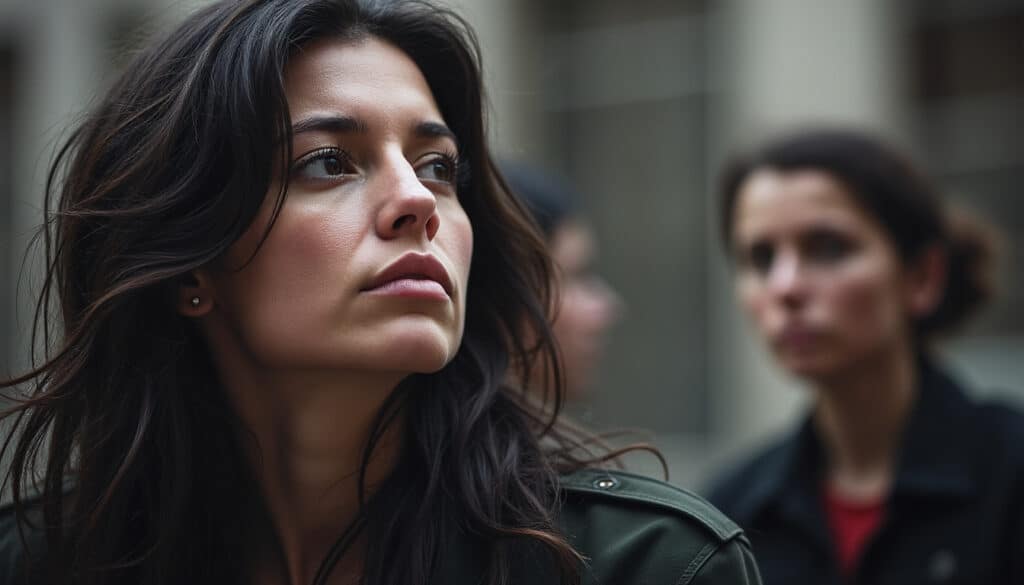 découvrez la véritable identité de charles tex watson, patricia krenwinkel et susan atkins, les figures controversées de la famille manson. plongez dans leur histoire fascinante et leur rôle dans l'un des crimes les plus sordides des états-unis.