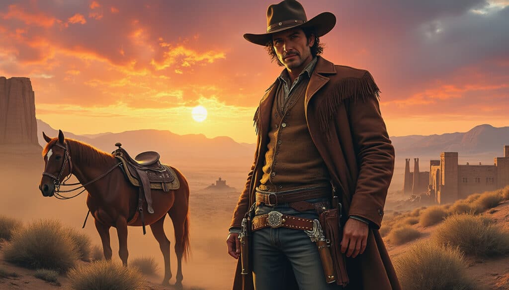 découvrez l'histoire fascinante de butch cassidy, le légendaire hors-la-loi du far west. plongez dans sa vie audacieuse, ses aventures avec le gang des wild bunch et son impact sur la culture populaire. explorez les mystères qui entourent sa disparition et son héritage inoubliable.