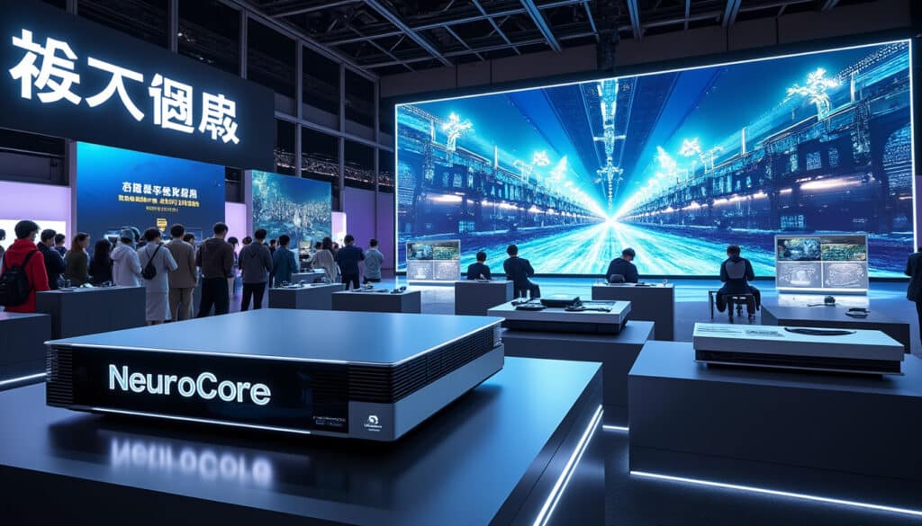 Sony dépose de nombreux noms pour les futures consoles de jeux vidéo au Japon découvrez les dernières nouvelles sur sony, qui a récemment déposé plusieurs noms de marques pour ses futures consoles de jeux vidéo au japon. quelles innovations nous attendent et quels indices ces dépôts révèlent-ils sur l'avenir des jeux vidéo ?