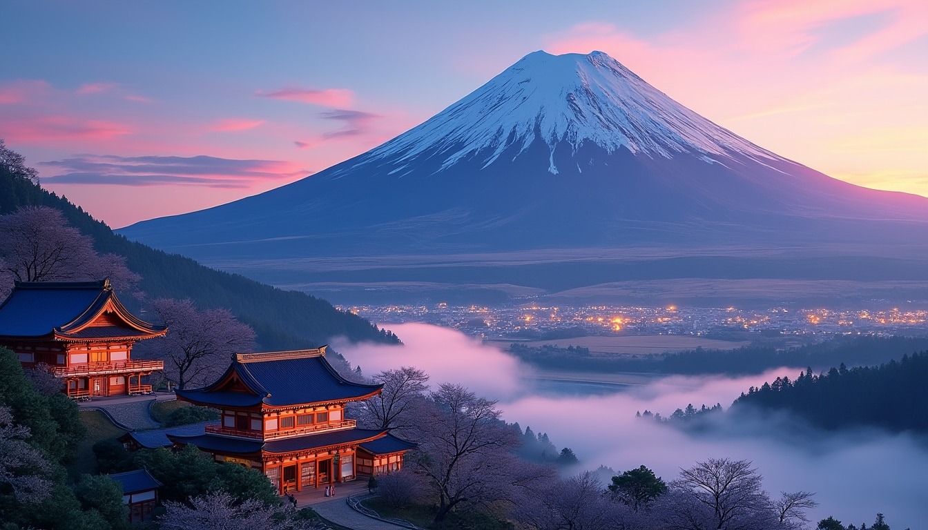 découvrez tout ce qu'il faut savoir sur ghost of tsushima 2 : date de sortie, bande-annonce captivante et gameplay innovant sur ps5. ne manquez aucune information sur cette aventure épique à venir dans le célèbre japon féodal.