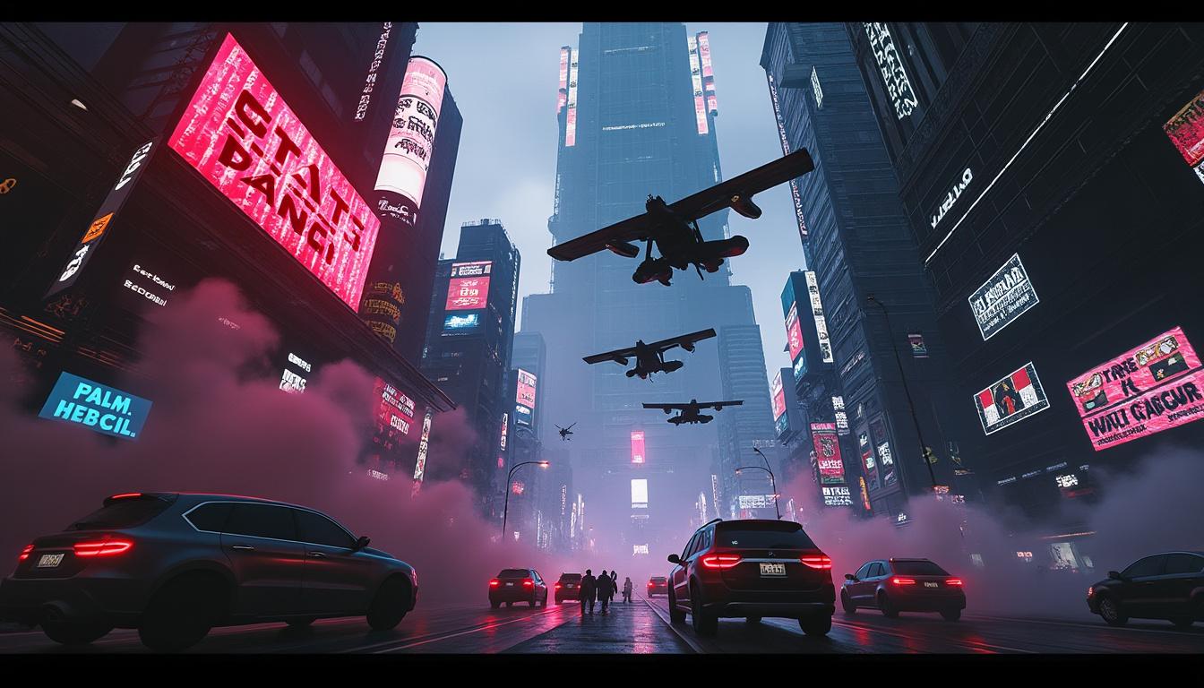découvrez comment andor ravive l'actualité culturelle de l'univers star wars en plongeant au cœur des intrigues, des personnages complexes et des nouvelles perspectives sur la saga mythique. rejoignez cette exploration captivante qui redéfinit les histoires que nous connaissons et enrichit notre compréhension de la galaxie lointaine.