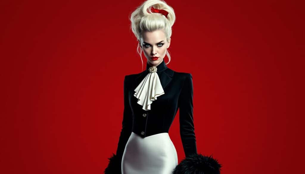 Cruella 2 : date de sortie, casting et synopsis à connaître découvrez tout ce qu'il faut savoir sur 'cruella 2' : la date de sortie très attendue, le casting qui fait rêver et un synopsis captivant qui ravira les fans de la méchante iconique. ne manquez aucune information sur cette suite tant attendue !