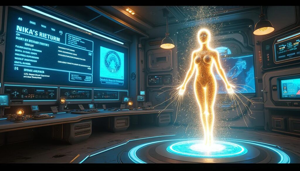 découvrez dans l'épisode 1118 de one piece le fascinant message de vegapunk et le retour tant attendu de nika. plongez dans l'univers captivant de la série avec des révélations palpitantes et des rebondissements surprenants qui vont bouleverser l'intrigue !