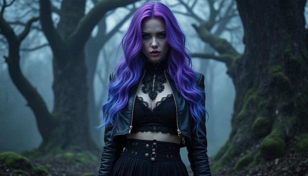 découvrez qui est emma myers, l'actrice talentueuse qui incarne enid sinclair dans la série à succès mercredi. explorez son parcours, ses rôles marquants et sa carrière prometteuse au cinéma et à la télévision.