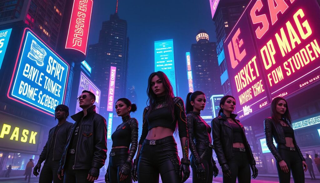 Saison 2 de Cyberpunk Edgerunners : date de sortie, trailer et dernières nouvelles découvrez tout ce qu'il faut savoir sur la saison 2 de cyberpunk edgerunners : date de sortie, trailer exclusif et toutes les dernières nouveautés de cet anime captivant. ne manquez aucune information sur l'univers futuriste et les personnages qui vous tiendront en haleine !