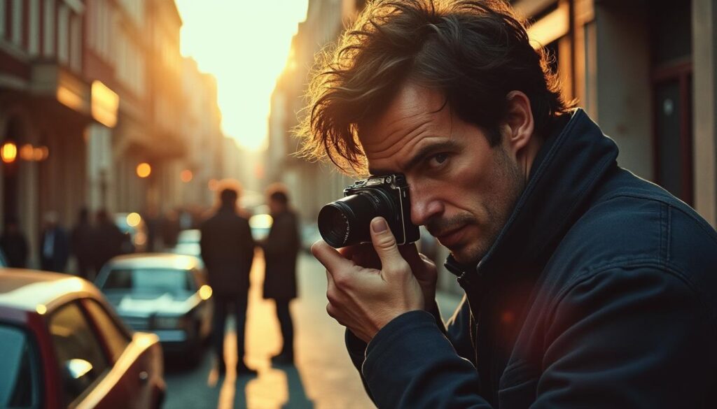 plongez dans l'univers fascinant de l'espionnage avec james hawes, réalisateur amateur. découvrez son approche unique et ses récits captivants qui vous amèneront au cœur des secrets les mieux gardés. ne manquez pas cette aventure immersive dans le monde des espions !