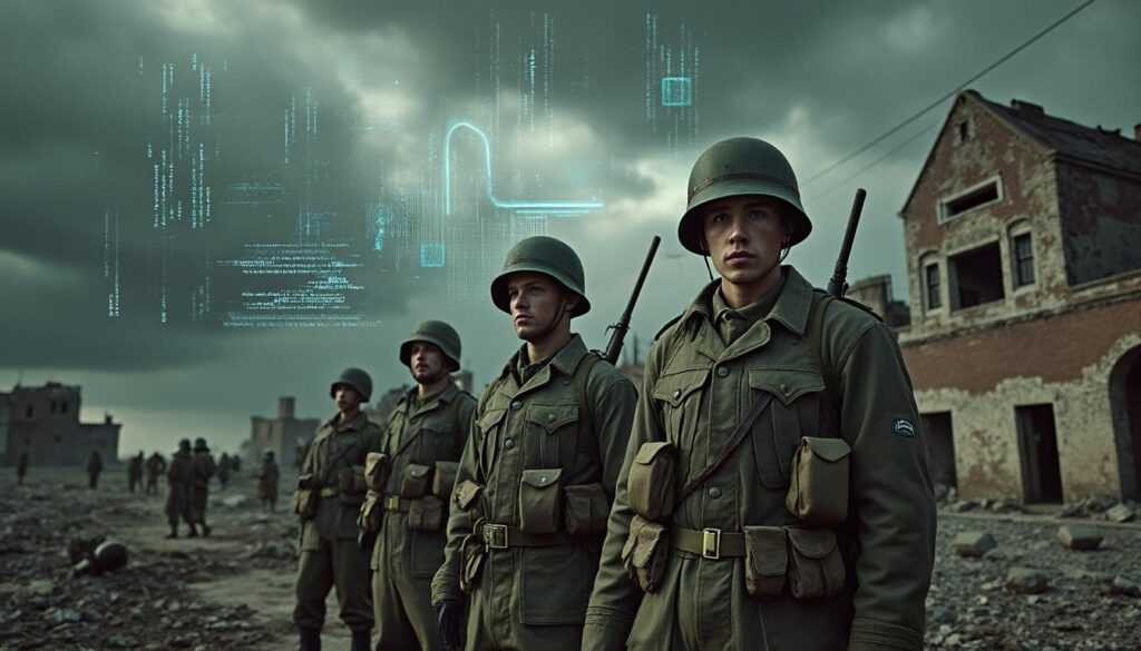 Call of Duty WW2 mis à l’écart après des attaques de hackers ciblant les joueurs en ligne découvrez comment call of duty ww2 a été mis à l'écart suite à des attaques de hackers ciblant les joueurs en ligne. analyse des impacts sur la communauté et les mesures de sécurité mises en place.