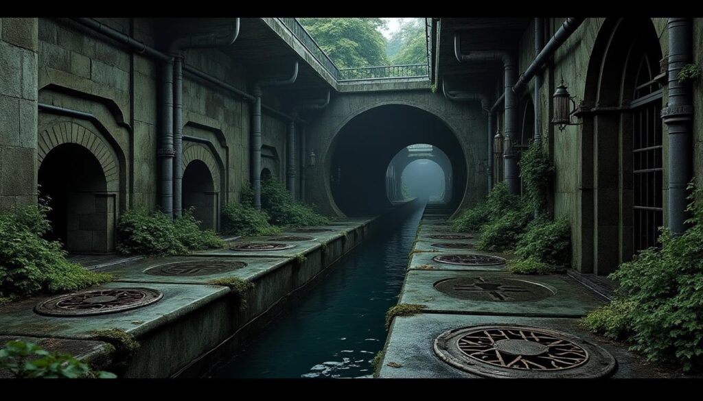 découvrez notre classement et guide ultime des classes des égouts morts. plongez dans un monde fascinant de stratégies, d'analyses approfondies et de conseils pratiques pour maîtriser chaque classe. que vous soyez novice ou expert, ce guide est votre ressource incontournable pour optimiser votre expérience de jeu et vous démarquer dans l'univers des égouts.