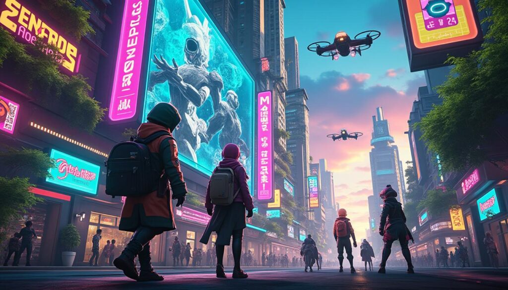 découvrez les derniers codes pour zenless zone zero en 2025 ! accédez à des astuces, des récompenses exclusives et des mises à jour sur le jeu. ne manquez pas votre chance d'améliorer votre expérience de jeu avec nos conseils 2025 !