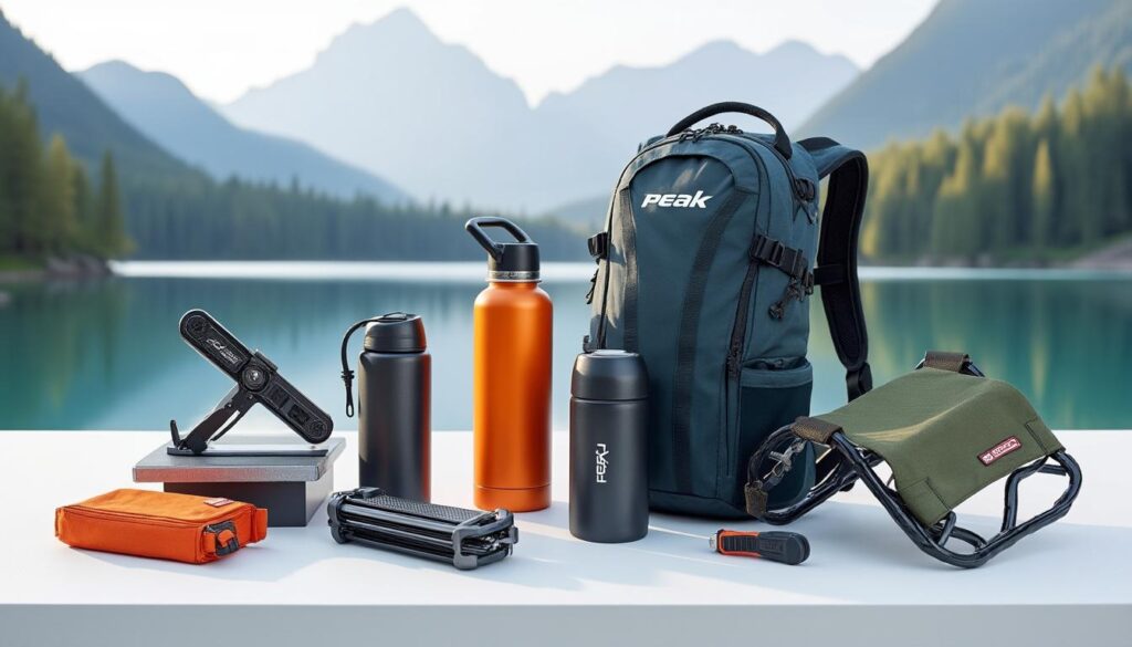 Découverte des différents articles de PEAK et leur fonctionnement explorez notre guide complet sur les articles de peak, où nous analysons leurs caractéristiques uniques et leur fonctionnement. découvrez comment ces produits innovants peuvent améliorer votre performance sportive et répondre à vos besoins spécifiques.