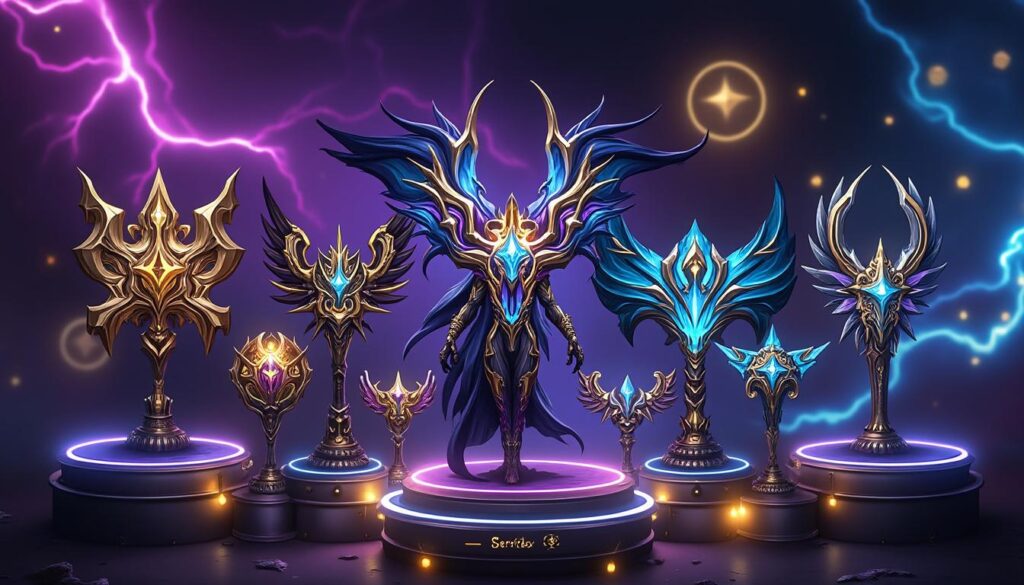 explorez le bundle aemondir de valorant : une collection exceptionnelle de skins, tous les détails sur les prix et la date de sortie à ne pas manquer pour les fans du jeu.