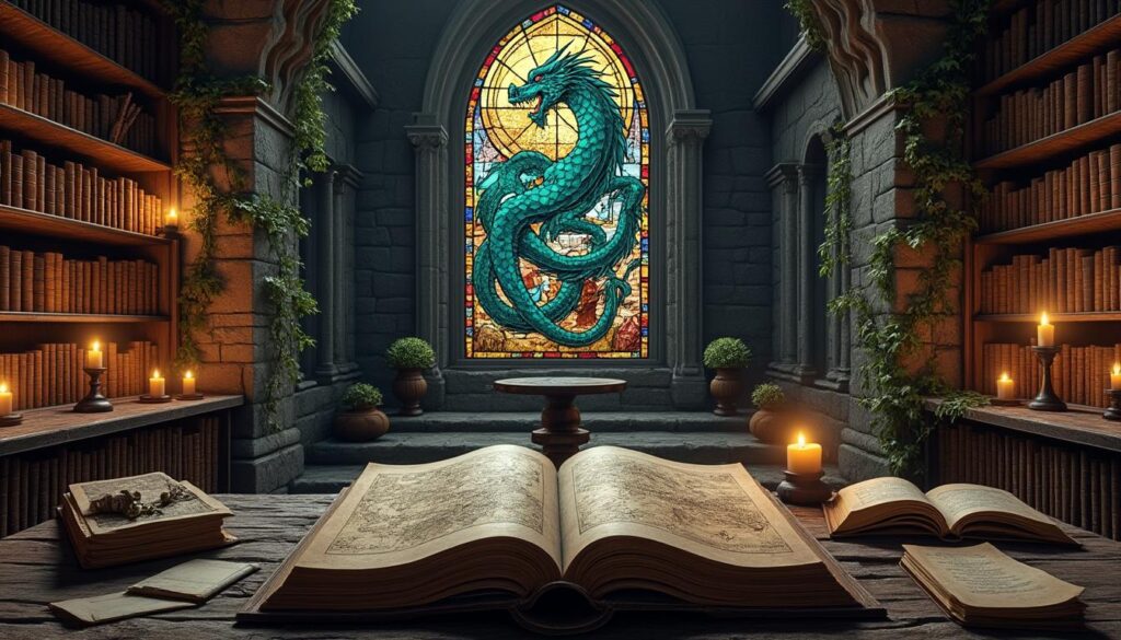 plongez dans les mystères fascinants de l'univers du trône de fer. explorez les intrigues, les personnages emblématiques et les secrets oubliés qui façonnent ce monde épique. ne manquez pas cette opportunité d'en apprendre davantage sur les coulisses de cette saga légendaire.