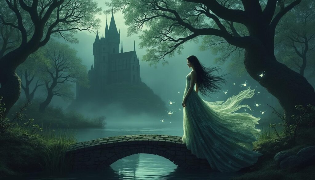 Découvrez les secrets d’Alys Rivers dans l’univers du Trône de Fer plongez dans l'univers captivant du trône de fer et découvrez les intrigues et mystères qui entourent alys rivers, une figure fascinante dont les secrets pourraient bouleverser le destin des sept royaumes.