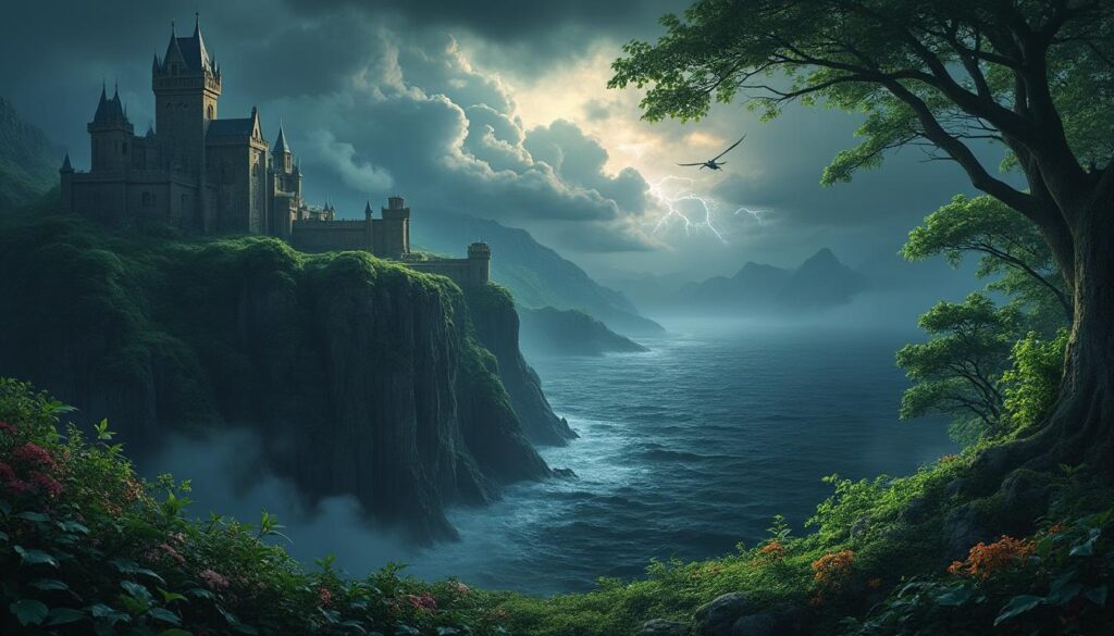 Découvrez les secrets de l’univers du Trône de Fer en 2025 plongez dans l'univers fascinant du trône de fer et dévoilez ses mystères en 2025 ! explorez les intrigues, les personnages emblématiques et les lieux mythiques qui font la renommée de cette saga épique.