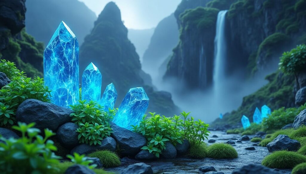 Guide de pré-collecte des matériaux d’ascension pour Yinlin dans Wuthering Waves découvrez notre guide complet sur la pré-collecte des matériaux d'ascension pour yinlin dans wuthering waves. optimisez votre progression dans le jeu grâce à des conseils pratiques et des ressources essentielles pour améliorer votre expérience de jeu.