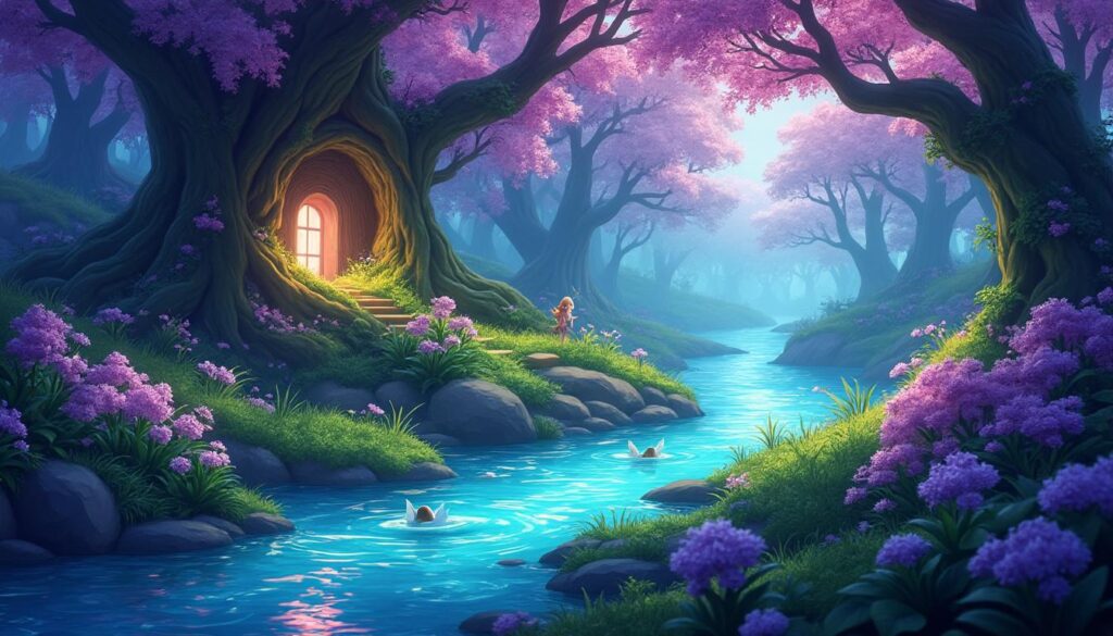 découvrez le guide ultime pour résoudre les énigmes de spirit of hearth home dans league of legends. plongez dans des stratégies détaillées et des astuces pratiques pour maîtriser chaque défi et enrichir votre expérience de jeu. ne laissez aucune énigme sans réponse !