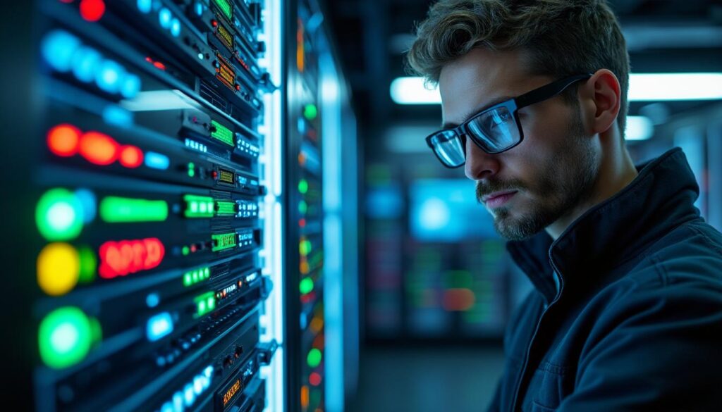 découvrez si les serveurs de mecha break sont en panne et apprenez à vérifier leur statut facilement. ne manquez aucune information essentielle et restez informé sur l'état du jeu !