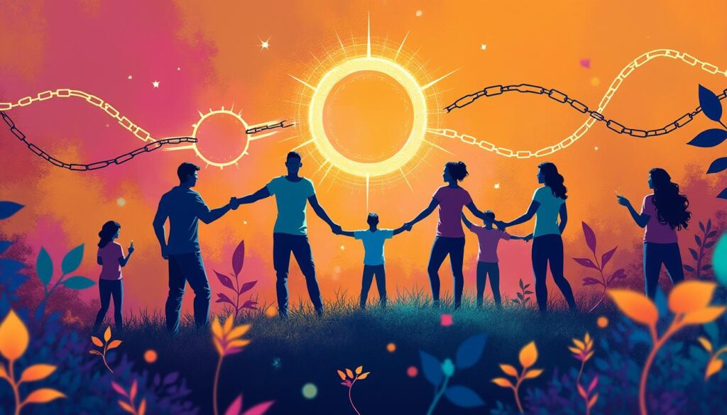 L’héritage des suites : pourquoi elles doivent vraiment se rebooster découvrez pourquoi l'héritage des suites mérite une revitalisation. explorez les enjeux contemporains et les stratégies essentielles pour renforcer leur pertinence et leur efficacité dans un monde en constante évolution. ne manquez pas cette analyse approfondie de l'avenir des suites.