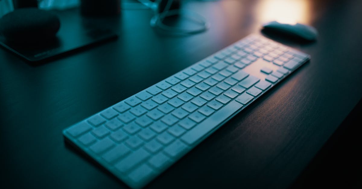 découvrez tout ce qu'il faut savoir sur les clés api : définition, utilisation, avantages et conseils pour les gérer en toute sécurité. optimisez vos intégrations et renforcez la sécurité de vos applications.