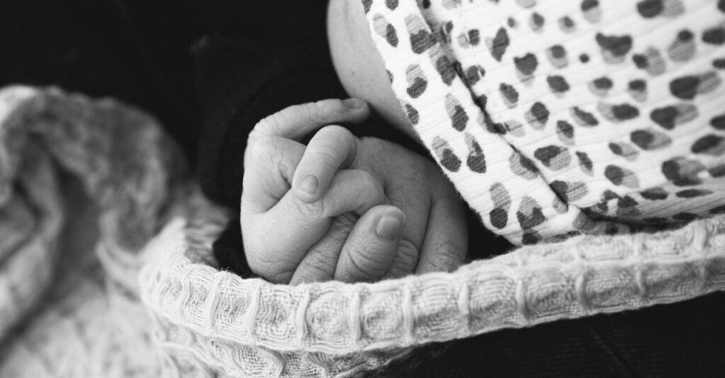 découvrez black hat security, votre expert en cybersécurité. anticipez les menaces, renforcez la protection de vos données et assurez la sécurité de vos systèmes avec nos solutions innovantes et notre expertise reconnue.