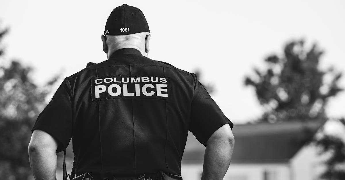 découvrez le monde de la sécurité informatique avec black hat security. explorez les dernières tendances, les nouvelles vulnérabilités et des stratégies cruciales pour protéger vos données et systèmes contre les cybermenaces.