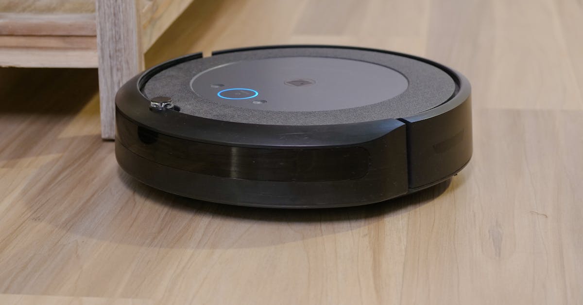 découvrez l'univers des bots : ces outils numériques intelligents qui automatisent des tâches, améliorent l'efficacité et révolutionnent nos interactions en ligne. informez-vous sur leur fonctionnement, leurs applications variées et comment ils transforment le monde digital.
