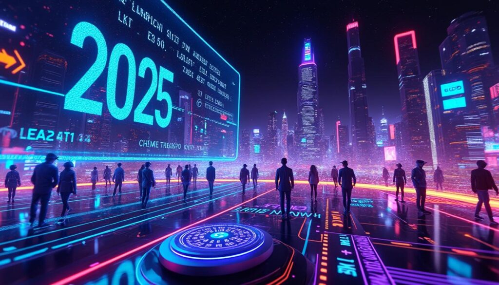 découvrez les codes de redemption complets pour fragpunk en 2025 et maximisez votre expérience de jeu ! ne manquez pas ces opportunités exclusives pour débloquer des récompenses et améliorer votre aventure. obtenez tous les codes dès maintenant !