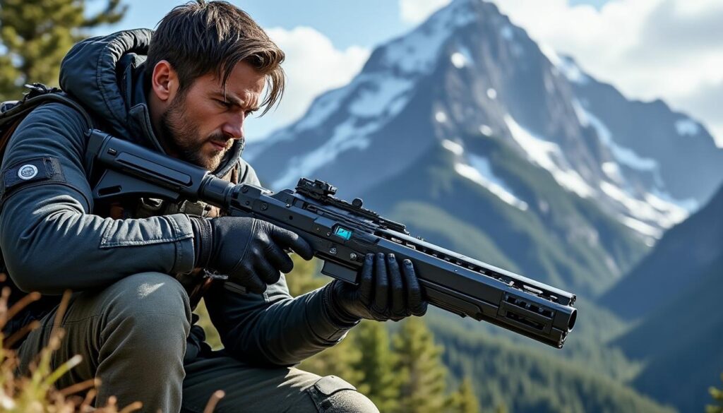 découvrez comment dénicher et utiliser efficacement le canon anti-corde dans le jeu peak. suivez nos conseils pour maîtriser cet outil essentiel et optimiser votre expérience de jeu. ne manquez pas nos astuces pour vaincre vos adversaires avec stratégie!