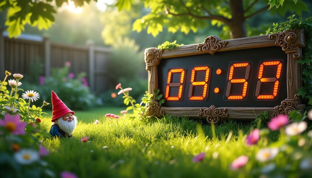 découvrez le suspense grandissant avec notre compte à rebours pour la sortie de grounded 2 ! ne manquez aucune information sur les nouveautés du jeu, les révélations exclusives et la date tant attendue. restez connecté et préparez-vous à plonger dans l'univers fascinant de grounded comme jamais auparavant!