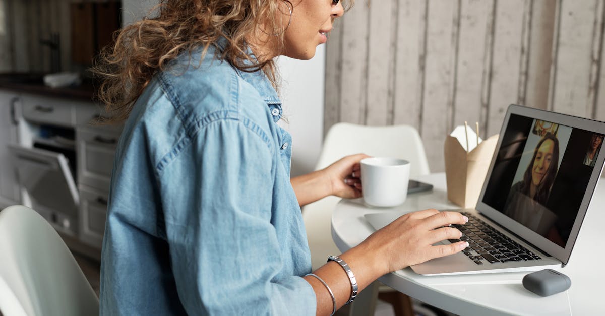 découvrez tout sur les virus informatiques : leur fonctionnement, comment ils affectent vos systèmes, et les meilleures stratégies pour protéger vos appareils. informez-vous pour rester en sécurité sur le web.