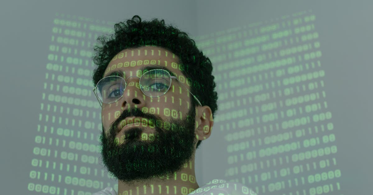 découvrez le monde fascinant de la cryptographie, une science essentielle pour sécuriser les communications et protéger les données à l'ère numérique. apprenez les techniques de chiffrement, les algorithmes modernes et l'impact de cette discipline sur la confidentialité et la sécurité des informations.