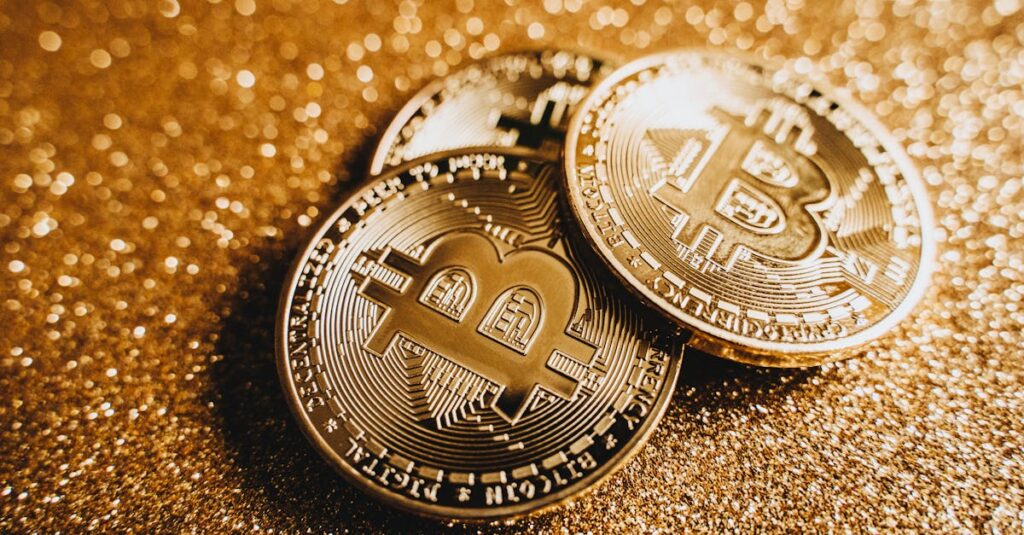 la cryptographie : comprendre les fondements de l’art de sécuriser l’information découvrez l'univers fascinant de la cryptographie, l'art de sécuriser les informations grâce à des techniques de codage avancées. apprenez comment les données sont protégées à travers des algorithmes complexes, et explorez son rôle essentiel dans la sécurité des communications numériques modernes.