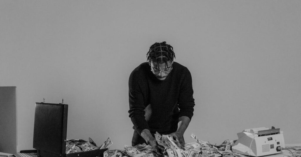 découvrez les menaces croissantes des cyberattaques, leur impact sur la sécurité des entreprises et des particuliers, ainsi que les stratégies essentielles pour se protéger efficacement contre ces dangers numériques.