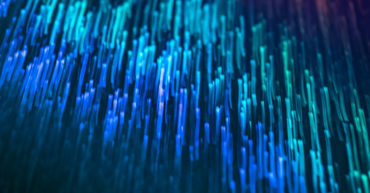 découvrez les dernières tendances et stratégies de défense contre les cyberattaques. informez-vous sur les méthodes utilisées par les hackers et apprenez à protéger vos données personnelles et professionnelles efficacement.