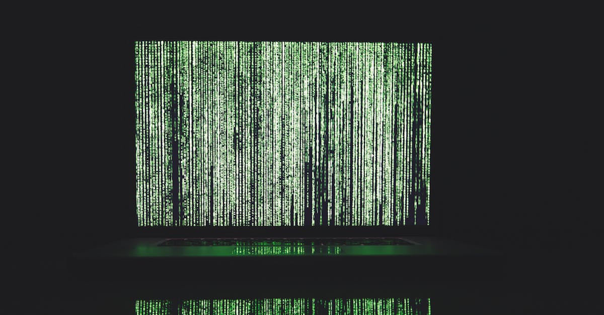 découvrez l'importance de la cybersécurité dans le monde numérique d'aujourd'hui. protégez vos données et votre vie privée grâce à des stratégies efficaces et des outils avancés. informez-vous sur les menaces émergentes et apprenez comment sécuriser vos systèmes contre les cyberattaques.