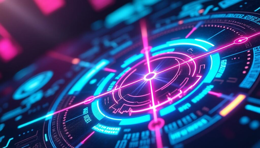 découvrez le réticule florescent de VALORANT et ses réglages optimaux plongez dans l'univers de valorant avec notre guide sur le réticule fluorescent. découvrez comment personnaliser vos réglages pour maximiser votre précision et dominer vos adversaires sur le champ de bataille.