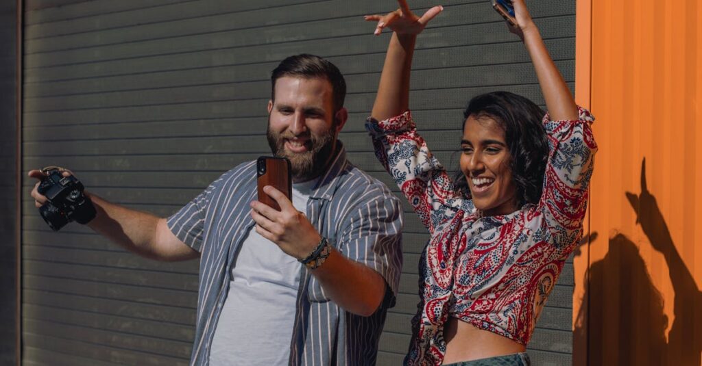 découvrez dmz, une zone démilitarisée symbolisant la frontière entre deux mondes. plongez dans son histoire, ses enjeux géopolitiques et son importance culturelle à travers les âges.