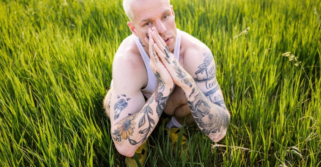 Comprendre le fonctionnement d’un DNS : le système de noms de domaine décrypté découvrez tout ce qu'il faut savoir sur le dns (système de noms de domaine) : son rôle essentiel dans la navigation sur internet, comment il fonctionne, et son importance pour la sécurité et la performance des sites web.