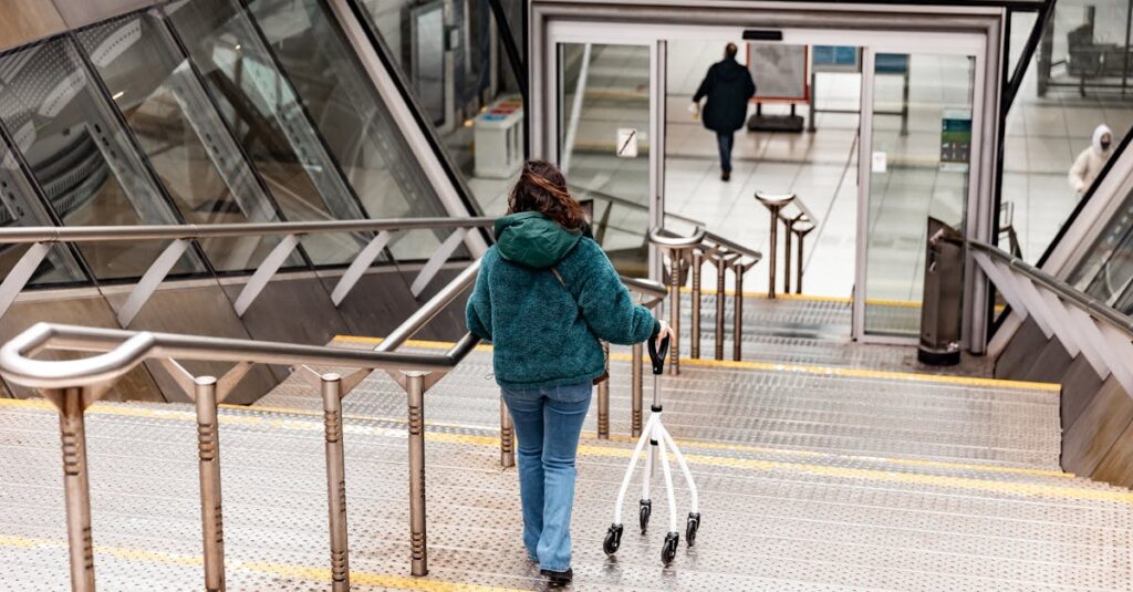 Comprendre la sécurité des endpoints : fonctionnement et enjeux découvrez comment l'endpoint security protège vos dispositifs contre les cybermenaces, assure la sécurité des données et garantit la continuité des activités. protégez votre entreprise avec des solutions adaptées et efficaces.