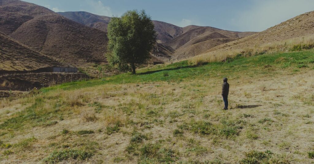 découverte du FTP : qu’est-ce que le protocole de transfert de fichiers ? découvrez le protocole ftp (file transfer protocol) pour un transfert de fichiers rapide et sécurisé entre ordinateurs. apprenez à l'utiliser efficacement pour gérer vos échanges de données en ligne.