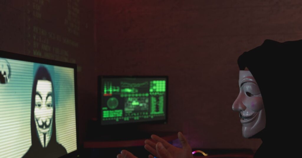 Comprendre le fonctionnement d’un système de détection d’intrusion (IDS découvrez notre système de détection d'intrusion, conçu pour protéger vos données et vos infrastructures contre les menaces cybernétiques. assurez la sécurité de votre réseau grâce à une technologie avancée qui surveille, détecte et alerte en temps réel sur toute activité suspecte.