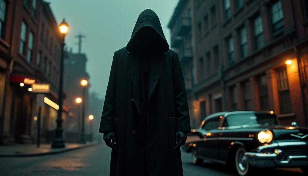 découvrez comment le dlc edge of fate de destiny 2, initialement peu prometteur à mes yeux, révèle une intrigue surprenante où l'un des nouveaux personnages pourrait être lié à l'assassinat de jfk. plongée dans le mystère et l'histoire mêlée au gameplay captivant.