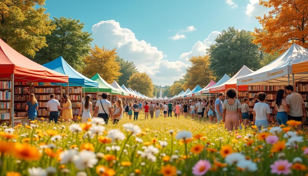 juillet est déjà derrière nous : quelles nouvelles sorties d’août 2025 attendez-vous avec impatience ? découvrez les nouvelles sorties d'août 2025 que vous attendez avec impatience après un juillet riche en événements. restez informé sur les films, séries et musique à ne pas manquer ce mois-ci !