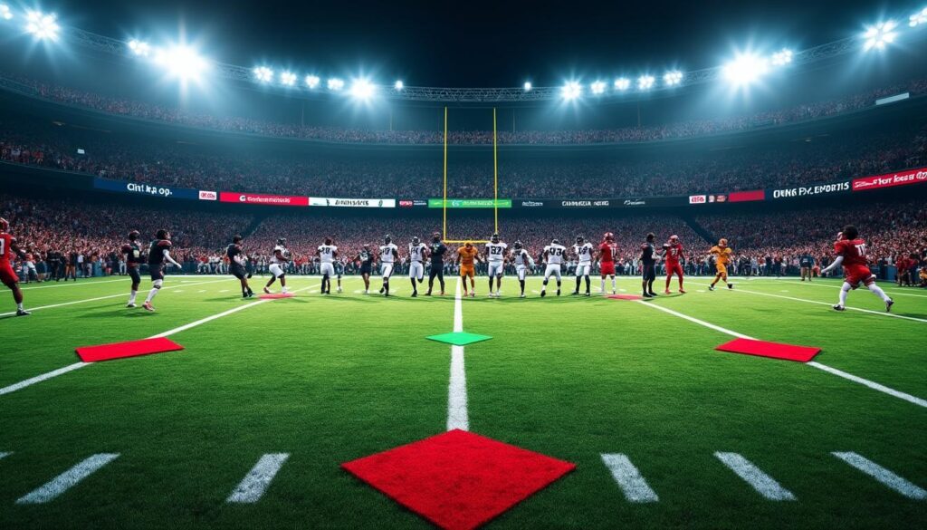 la signification des diamants rouge et vert dans le jeu dynasty de football universitaire 26 découvrez la signification des diamants rouge et vert dans le jeu dynasty de football universitaire 26. plongez dans l'univers fascinant de ce jeu stratégique et comprenez l'importance de ces symboles pour améliorer vos performances et votre expérience de jeu.