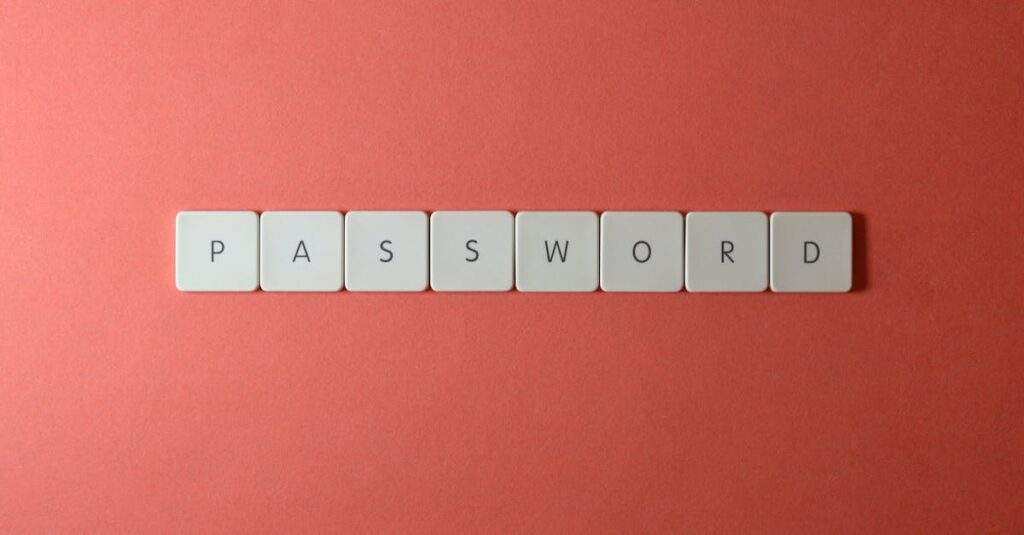 Découverte de l’authentification LDAP : qu’est-ce que c’est ? découvrez l'authentification ldap, une méthode sécurisée pour gérer les accès des utilisateurs dans un réseau. apprenez comment intégrer ce protocole dans vos systèmes pour renforcer la sécurité et la gestion des identités.